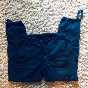 Sean John Men’s Classic Flight Cargo Pants